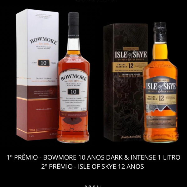 1.500,00 com apenas 0,03 centavos